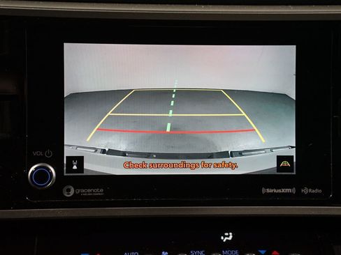 Used 2024 Toyota Tundra SR5 image 20