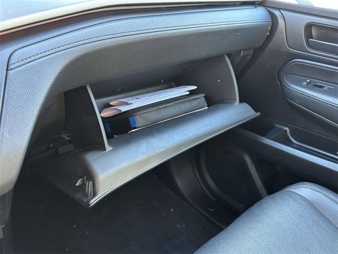 Certified 2023 Honda Odyssey Sport image 31