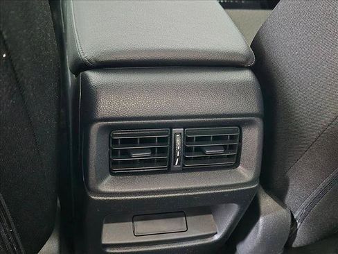 Used 2024 Honda CR-V LX image 18