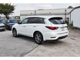 Used 2019 INFINITI QX60 Luxe image 5