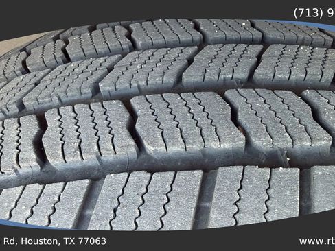 Used 2013 Toyota Sequoia Platinum RWD image 13