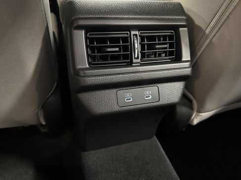 New 2025 Honda Accord SE image 18