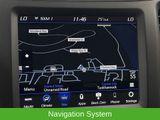 Certified 2023 Jeep Cherokee Altitude Lux image 4
