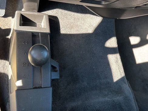 Used 2019 GMC Sierra 1500 Limited image 22