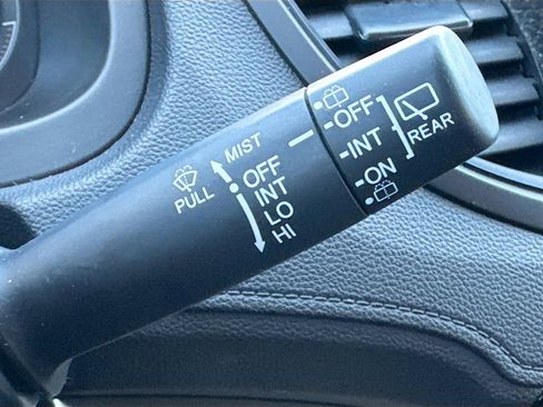 Used 2016 Honda CR-V SE image 13