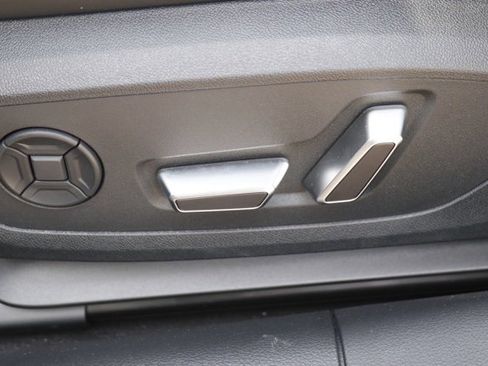 New 2025 Audi S6 Prestige image 15