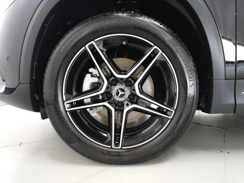 Certified 2026 Mercedes-Benz GLA 250 4MATIC image 31