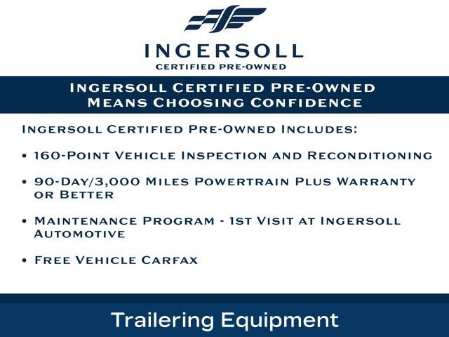 Used 2020 Chevrolet Equinox Premier AWD/4WD image 7