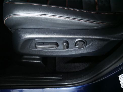 Used 2024 Honda CR-V Sport-L image 20