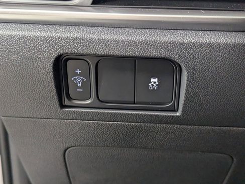 New 2026 Kia Sorento S w/ S Panoramic Sunroof Package image 13