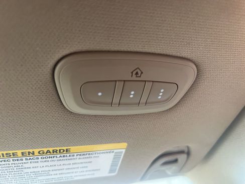 Used 2020 RAM 2500 Big Horn w/ Level 2 Equipment Group image 16