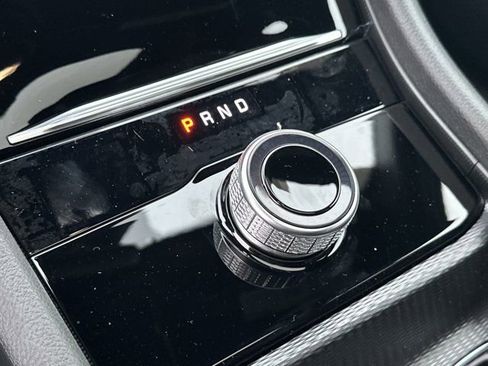 New 2025 Jeep Grand Cherokee Altitude image 35