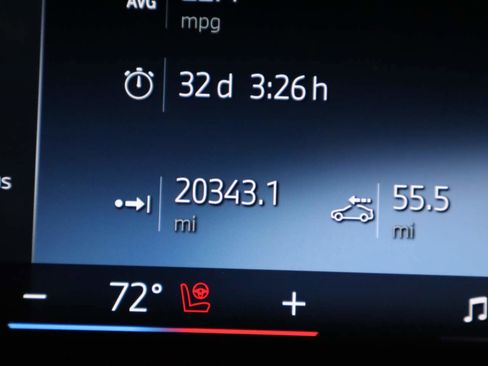 Used 2025 BMW 740i 740i image 8