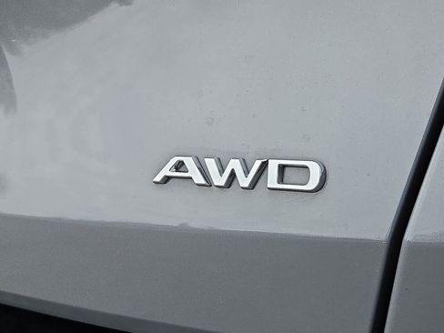 Certified 2025 Acura ADX A-Spec image 31