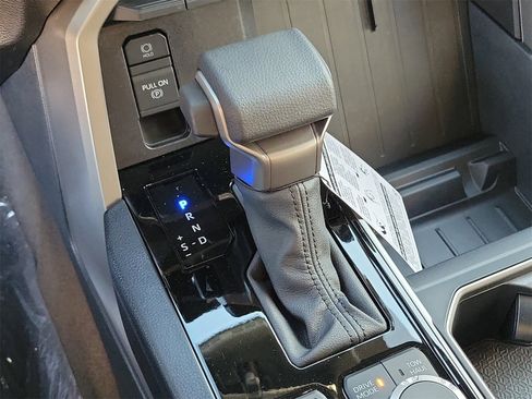 Certified 2025 Toyota Tundra SR5 image 30