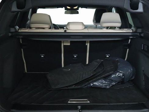 Used 2026 BMW X3 xDrive30 w/ Premium Package image 34