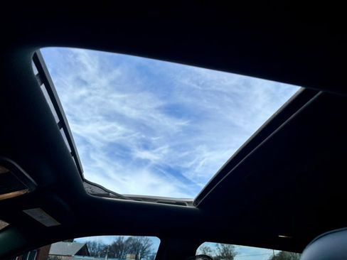 Used 2015 Jeep Grand Cherokee Limited image 29