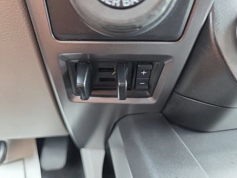 Used 2016 Ford F150 XLT w/ Equipment Group 301A Mid AWD/4WD image 30