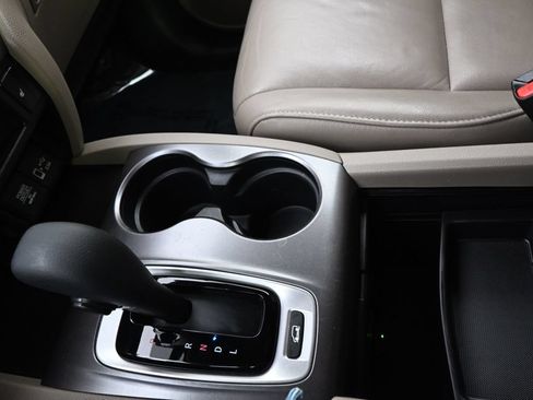Used 2020 Honda Pilot EX-L image 35