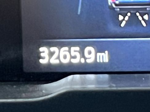 Certified 2025 Ford Maverick XL w/ 4K Tow Package image 8