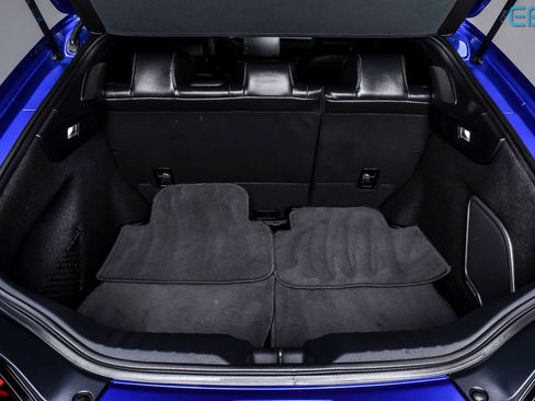 Used 2024 Acura Integra A-Spec image 14