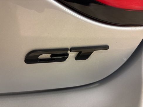 Used 2023 Dodge Charger GT w/ Blacktop Package image 7