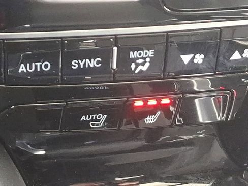 Certified 2022 Acura MDX SH-AWD w/ Technology Package image 26