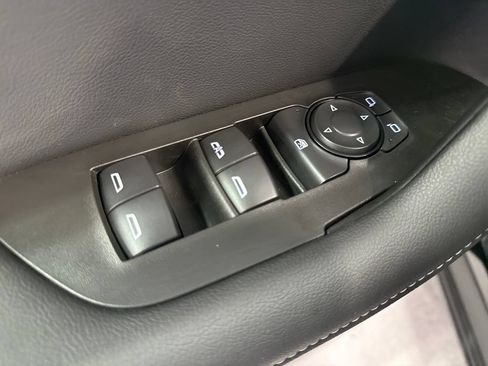New 2026 Chevrolet Blazer LT FWD image 31