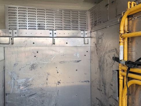 Used 2013 Ford F450 XL image 15