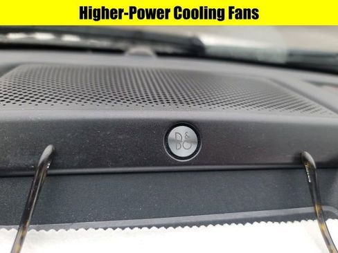 Used 2018 Ford F150 King Ranch w/ Equipment Group 601A Luxury image 18