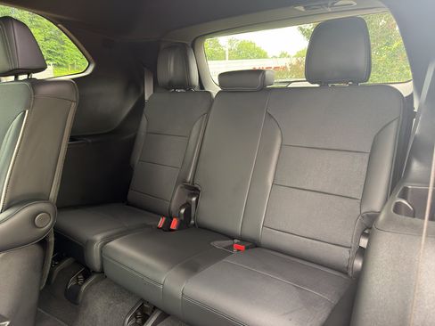 Used 2026 Buick Enclave Preferred FWD image 20