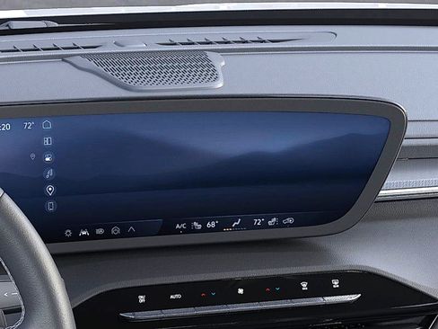 New 2026 Buick Enclave Sport Touring w/ Super Cruise Package FWD image 20