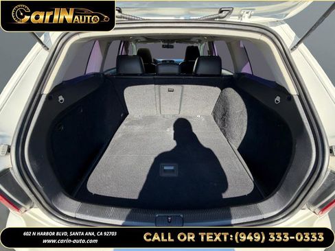 Used 2012 Volkswagen Jetta SE image 23