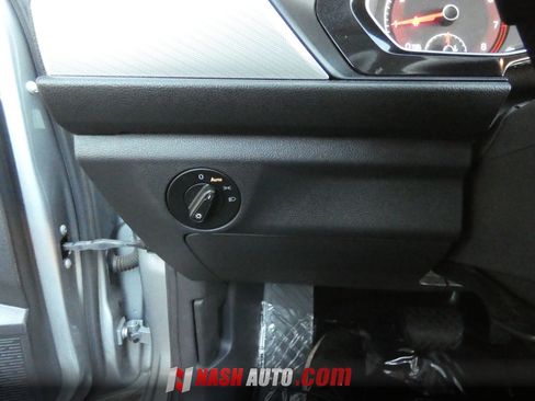 Used 2019 Volkswagen Jetta S w/ Driver Assistance Package FWD image 57
