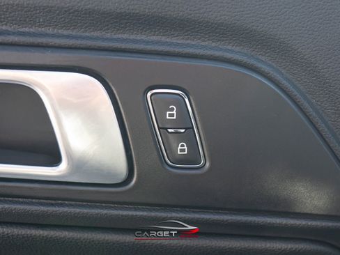 Used 2020 Ford Mustang Premium w/ 2.3L High Performance Package image 34