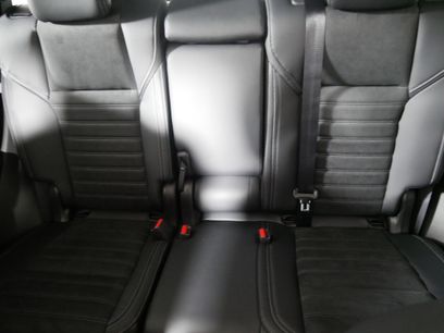 New 2025 Mitsubishi Outlander SE