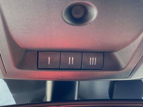 Used 2018 RAM 1500 Sport w/ Hydro Blue Sport Package image 31