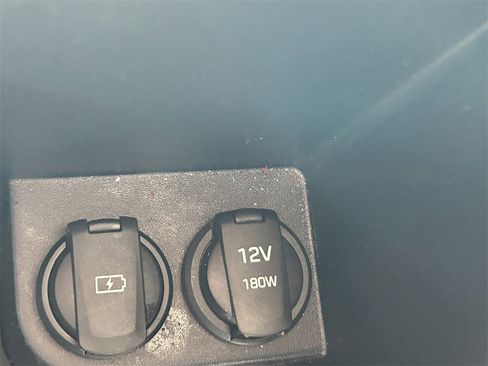 Used 2025 Hyundai Palisade SEL image 27