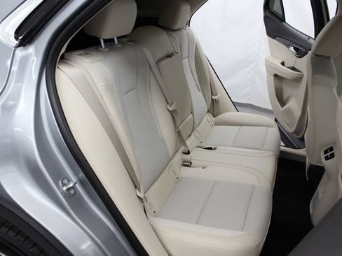 Used 2023 Buick Envision Preferred FWD image 16