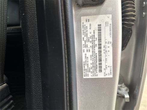 Used 2019 Ford F250 Lariat w/ Lariat Ultimate Package image 34