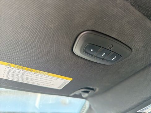 Used 2021 RAM 1500 TRX w/ TRX Level 2 Equipment Group image 23