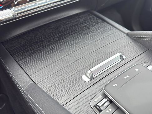 New 2026 Mercedes-Benz GLE 350 4MATIC image 49