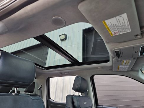 Used 2024 Ford F450 Limited w/ FX4 Off-Road Package image 61