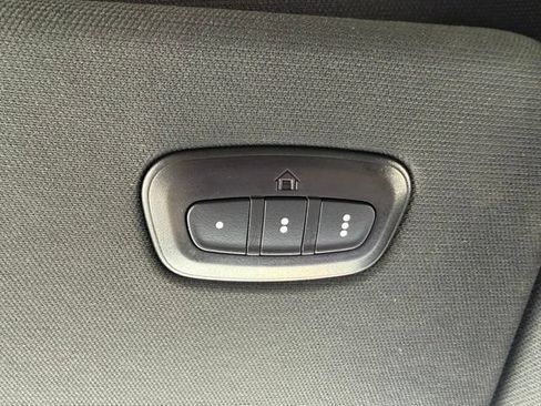 Used 2022 RAM 1500 Big Horn AWD/4WD image 21
