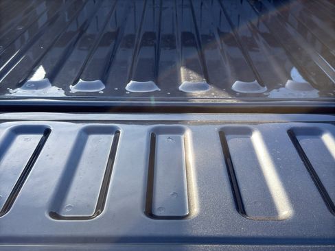 New 2026 RAM 1500 Big Horn image 6