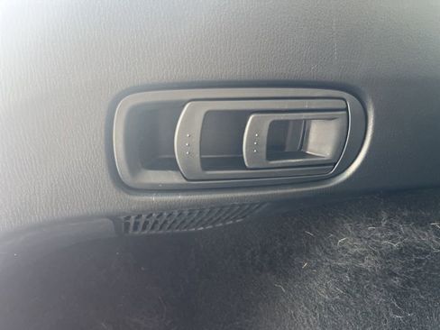 Used 2020 MAZDA CX-5 Grand Touring image 11