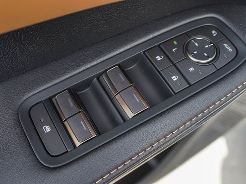 New 2026 Lexus RX 350 Premium FWD image 24