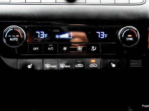 Used 2023 Hyundai Elantra N Line image 17