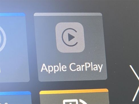 New 2026 Honda Odyssey EX-L image 4