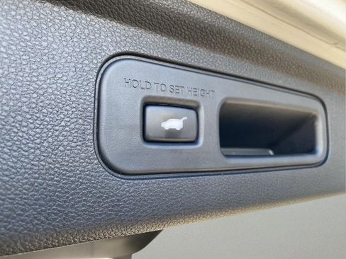 Used 2021 Honda Odyssey Touring image 34